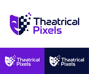 Logo Design by itadori yanto for this project | Design: #37623172