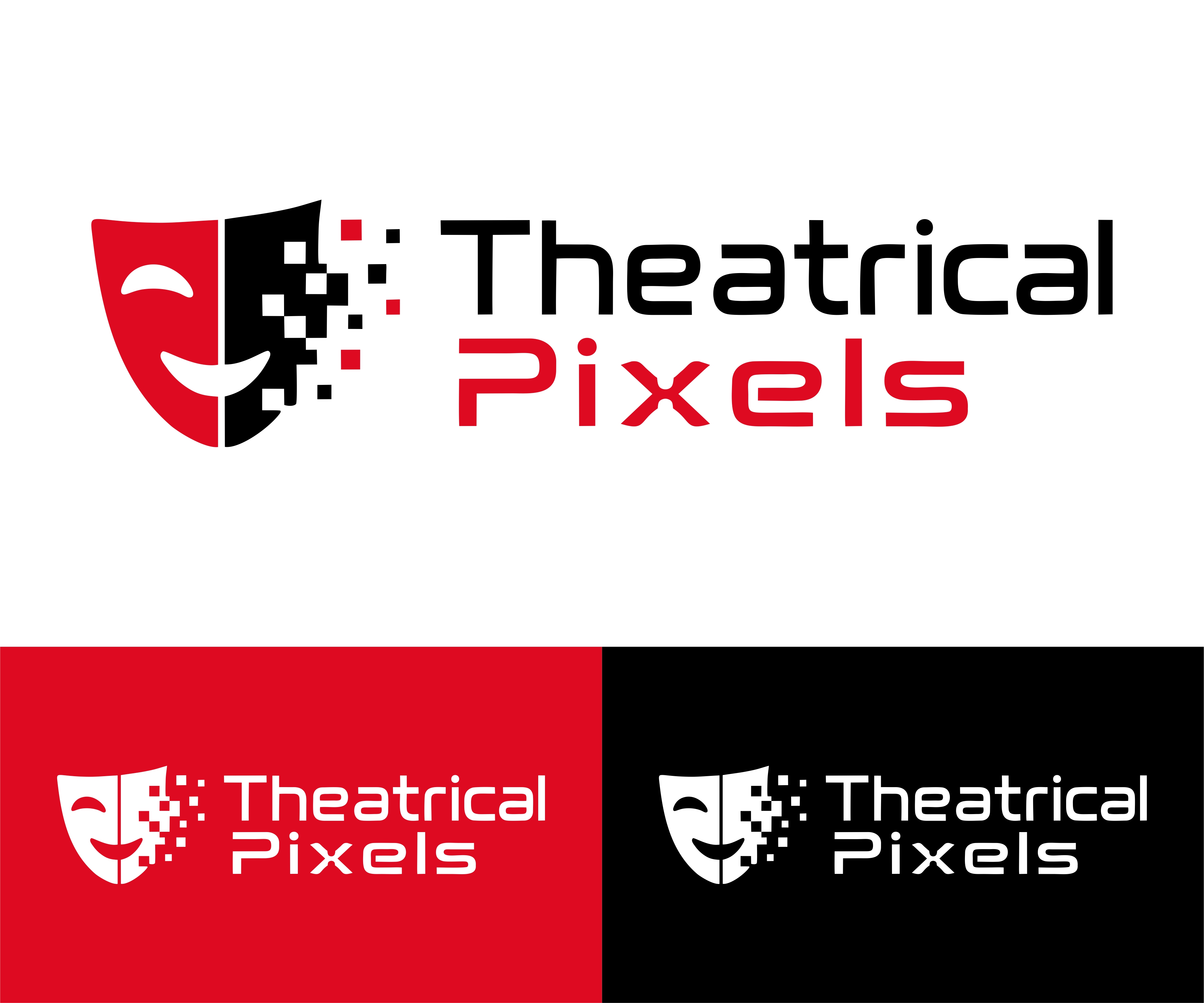 Logo Design by itadori yanto for this project | Design #37623308