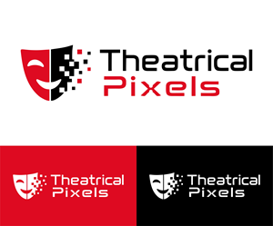 Logo Design by itadori yanto for this project | Design: #37623308