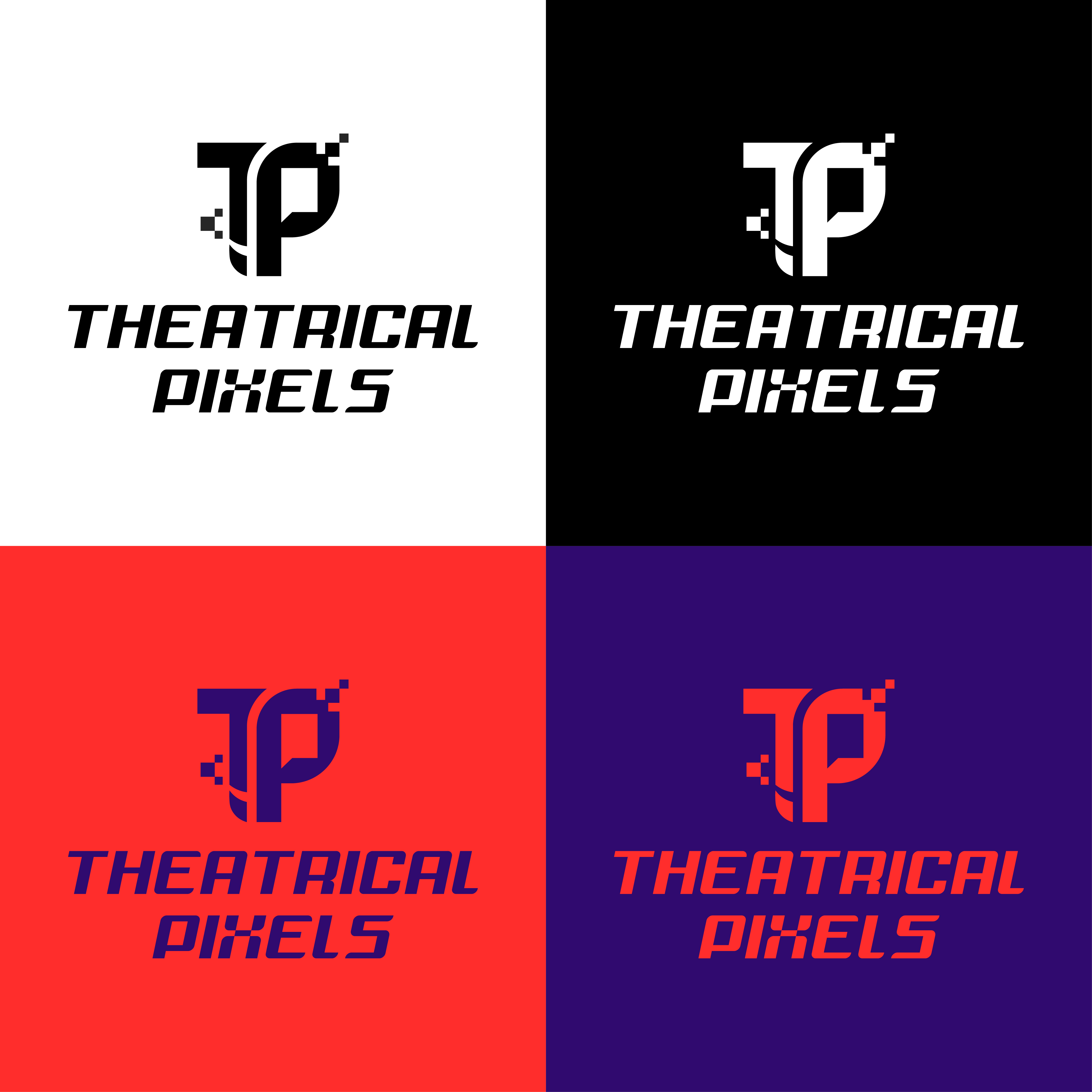 Logo-Design von Bhavik Gohel für dieses Projekt | Design #37628726