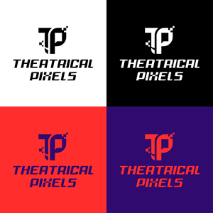 Design de Logo par Bhavik Gohel pour ce projet | Design : #37628726