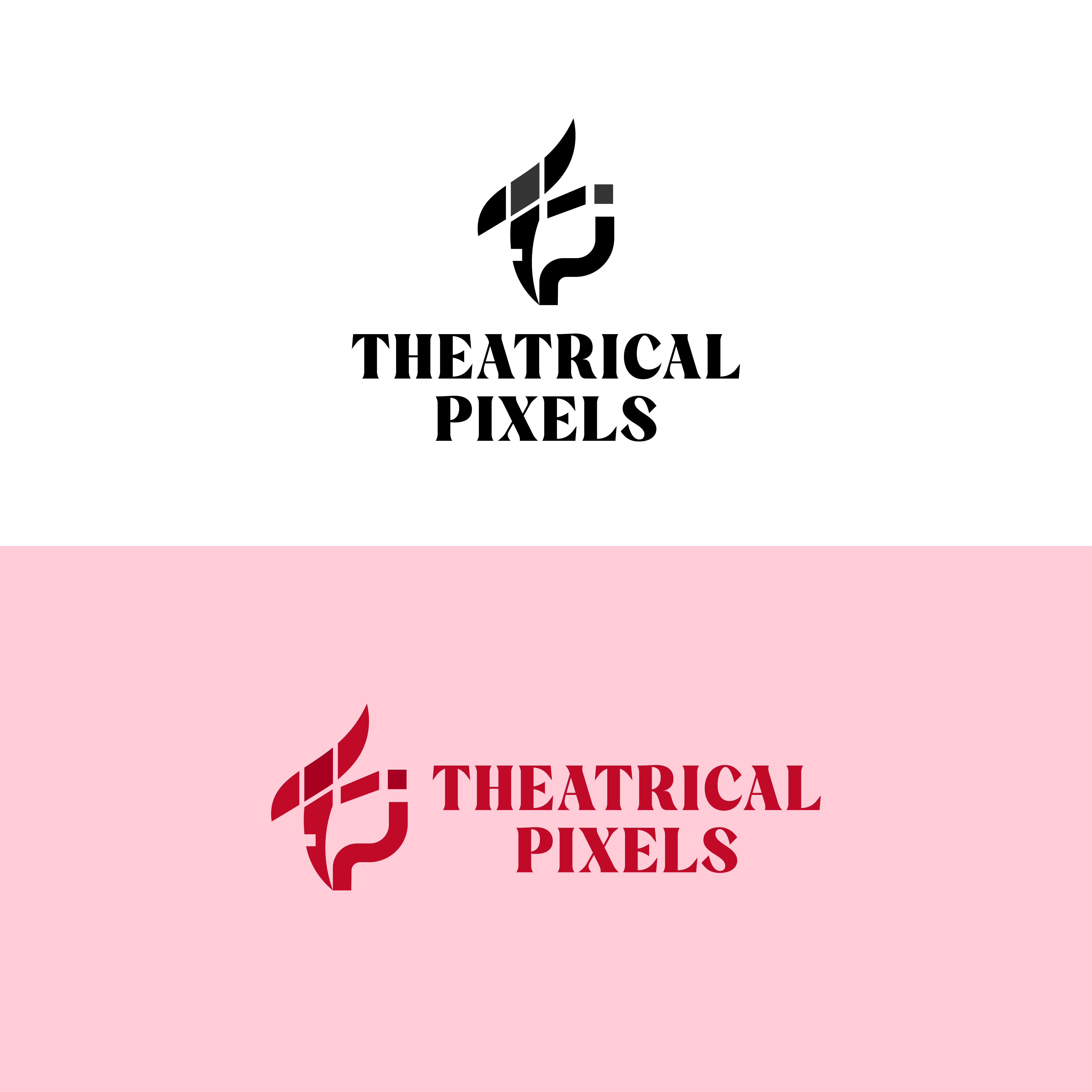 Logo-Design von Bhavik Gohel für dieses Projekt | Design #37628727