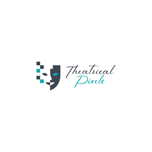 Design de Logo par Bhavik Gohel pour ce projet | Design : #37628729