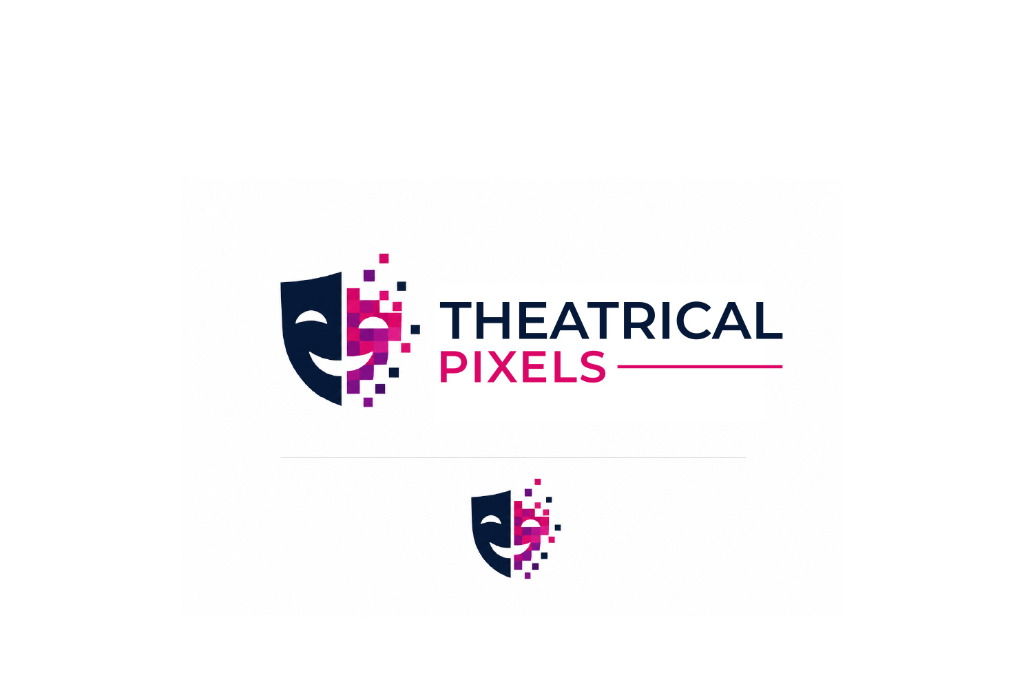 Logo-Design von Ideas Expert für dieses Projekt | Design #37625899