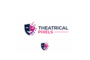Logo-Design von Ideas Expert für dieses Projekt | Design: #37625899