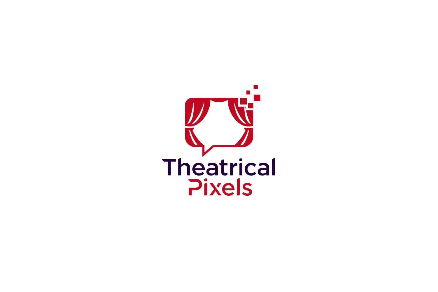 Logo-Design von Ideas Expert für dieses Projekt | Design #37625900