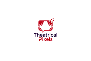 Logo-Design von Ideas Expert für dieses Projekt | Design: #37625900