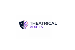 Logo-Design von Ideas Expert für dieses Projekt | Design: #37625901