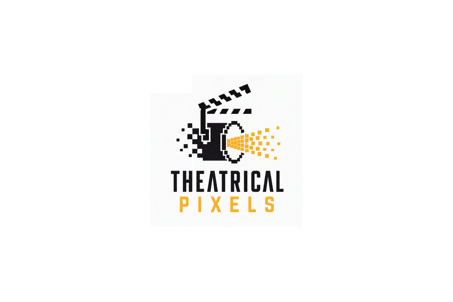 Logo-Design von Ideas Expert für dieses Projekt | Design #37625902