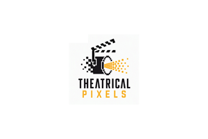 Logo-Design von Ideas Expert für dieses Projekt | Design: #37625902
