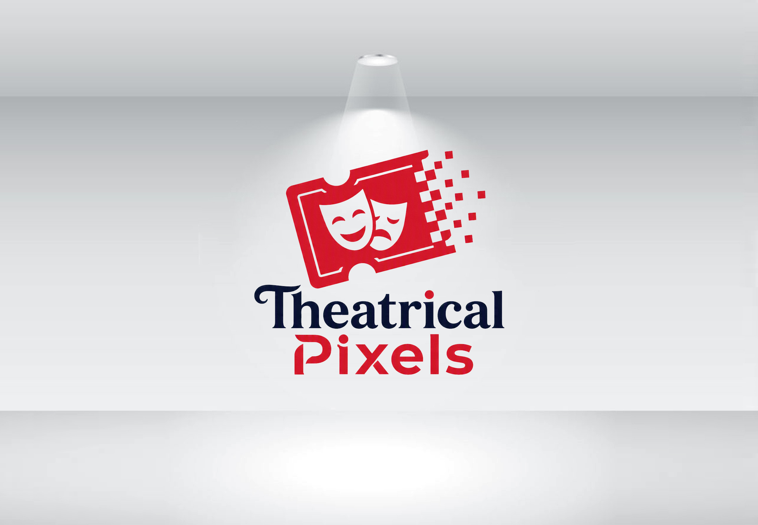Logo-Design von Ideas Expert für dieses Projekt | Design #37625903