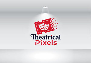 Logo-Design von Ideas Expert für dieses Projekt | Design: #37625903