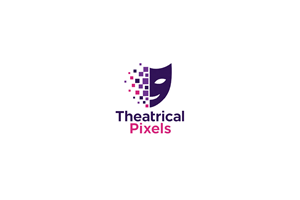 Logo-Design von Ideas Expert für dieses Projekt | Design: #37625926