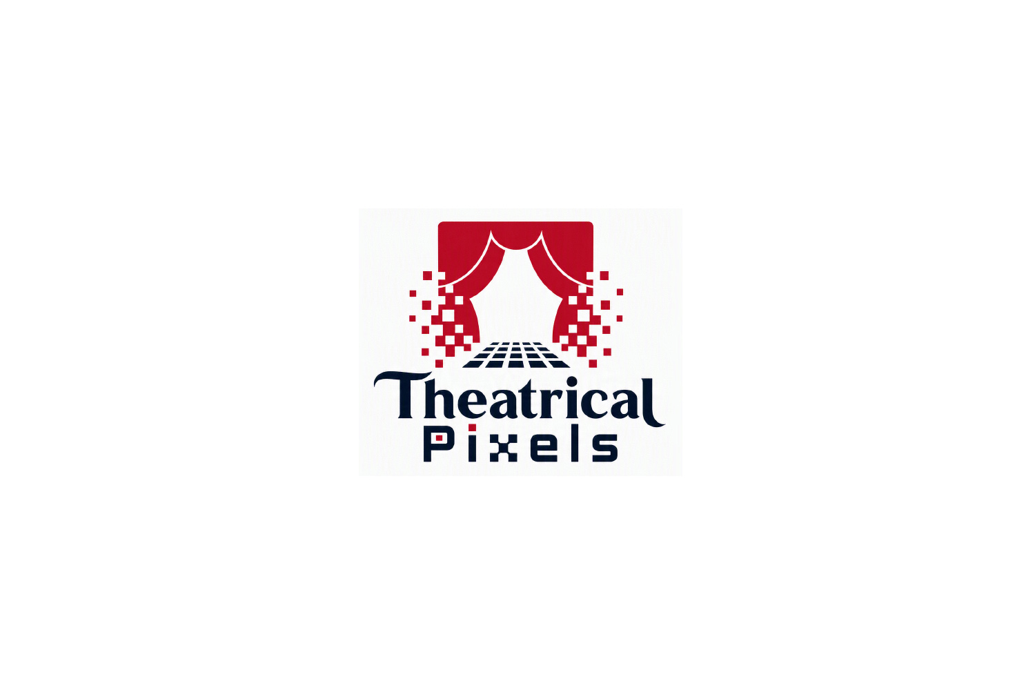 Logo-Design von Ideas Expert für dieses Projekt | Design #37625927