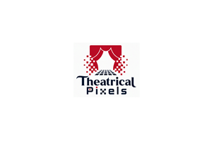 Logo-Design von Ideas Expert für dieses Projekt | Design: #37625927