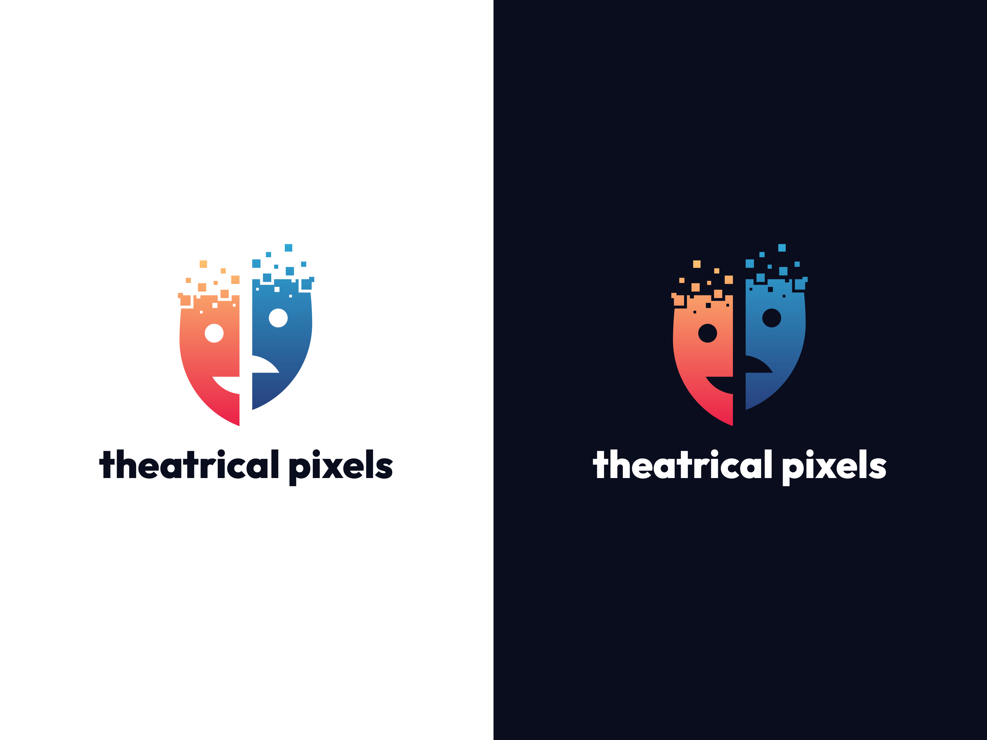 Logo-Design von OmR786 für dieses Projekt | Design #37625689