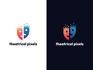 Logo-Design von OmR786 für dieses Projekt | Design: #37625689