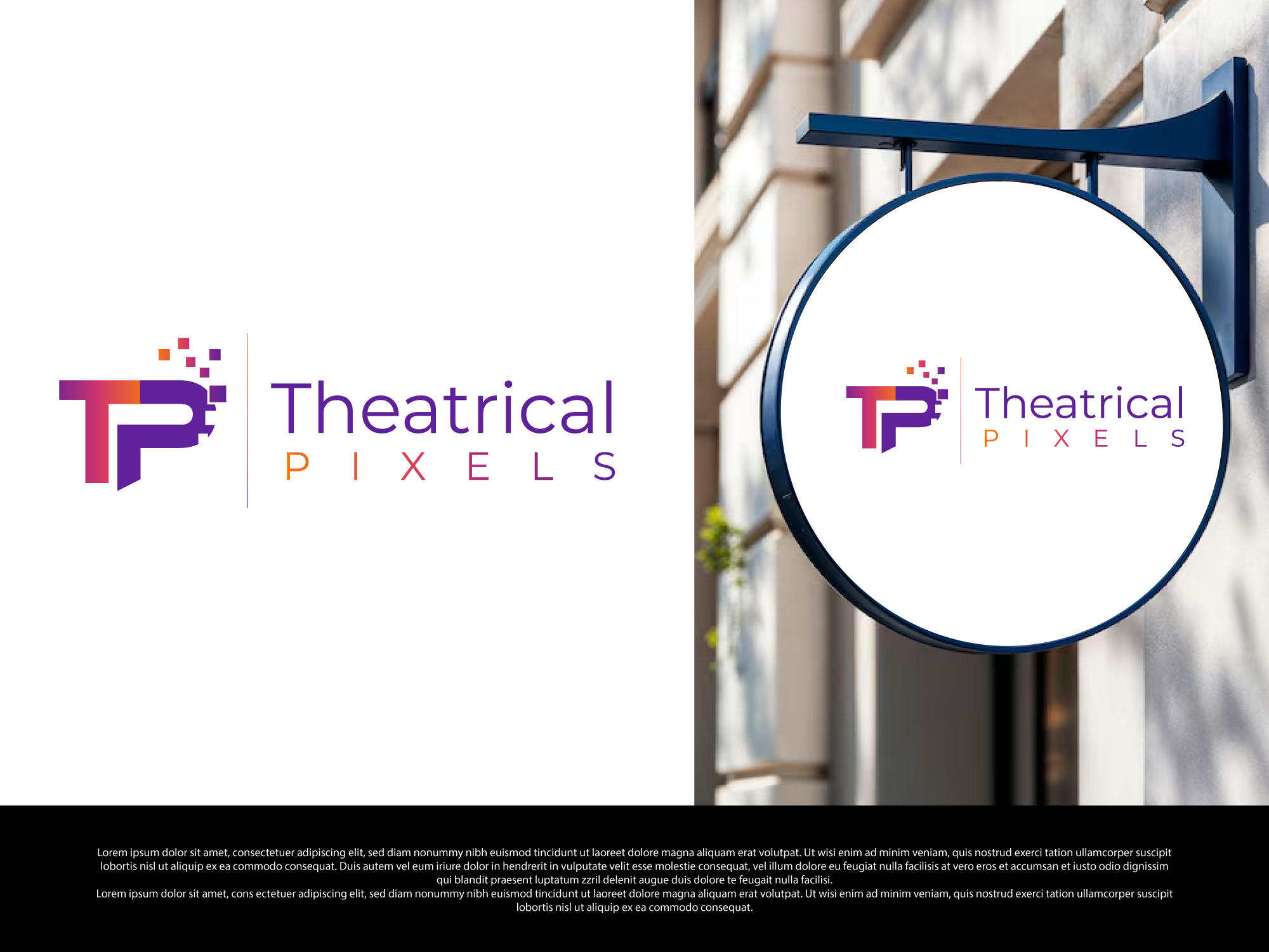 Logo-Design von Jack Designz für dieses Projekt | Design #37634663