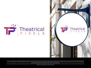 Logo-Design von Jack Designz für dieses Projekt | Design: #37634663