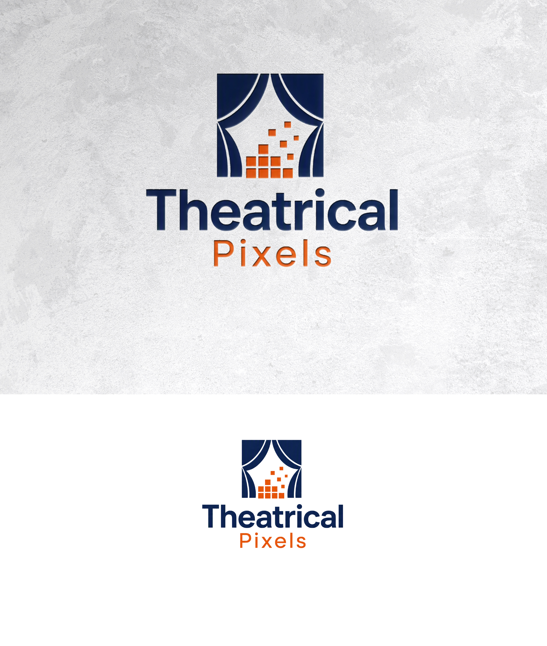 Logo-Design von zamdi für dieses Projekt | Design #37626688