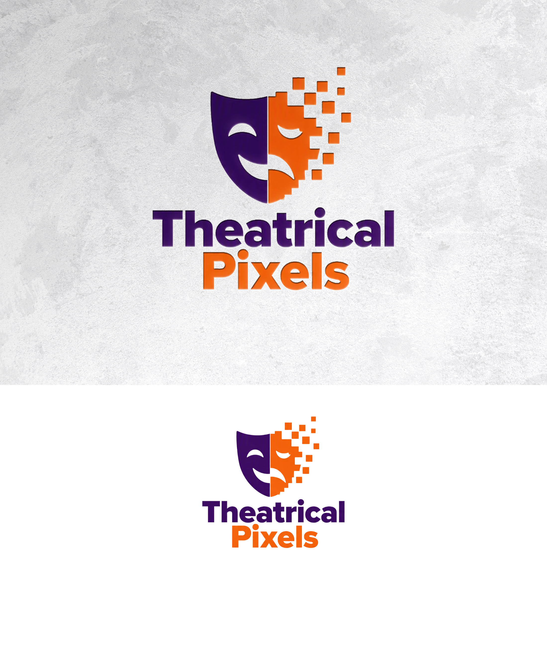 Logo-Design von zamdi für dieses Projekt | Design #37626689