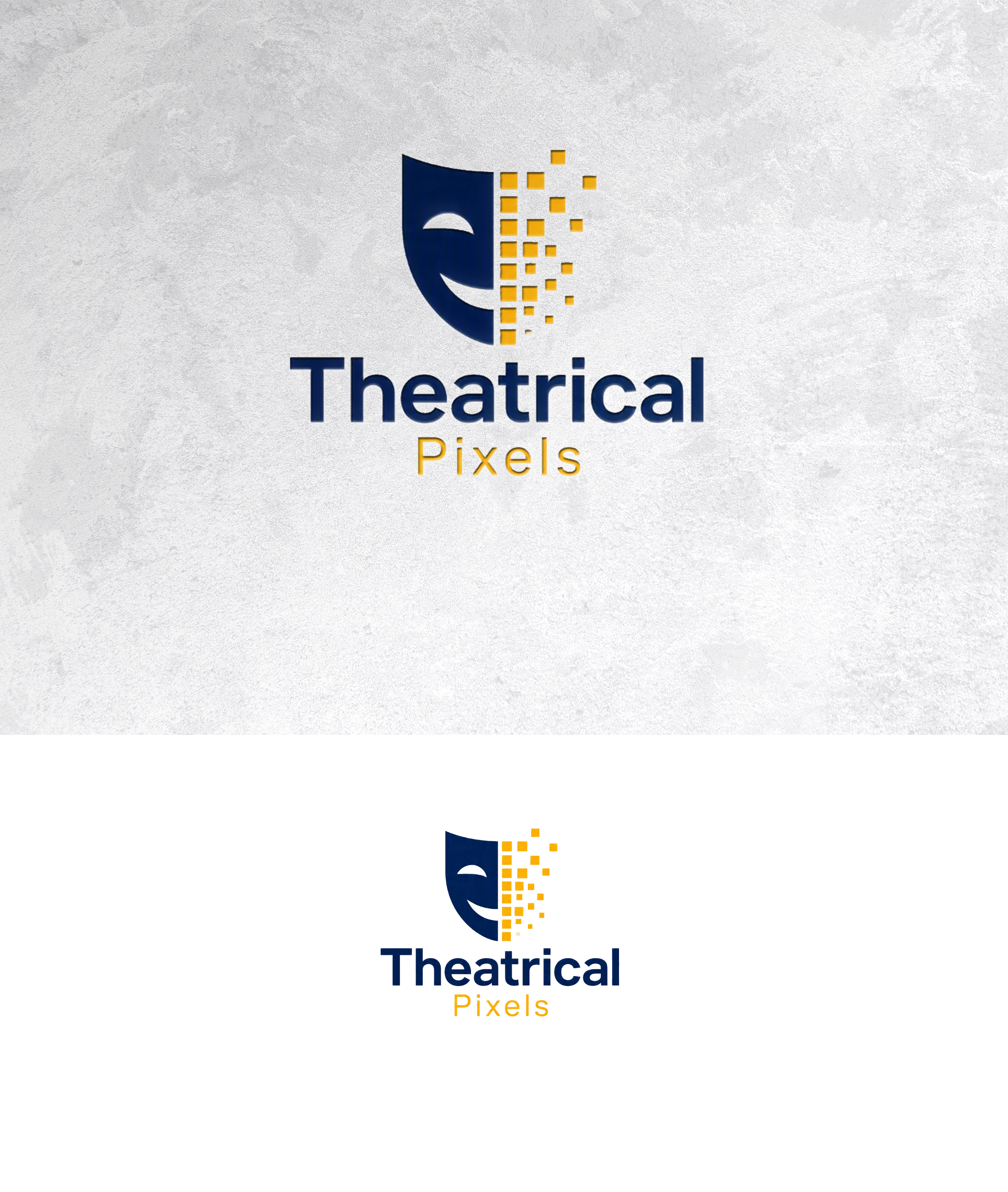 Logo-Design von zamdi für dieses Projekt | Design #37626690