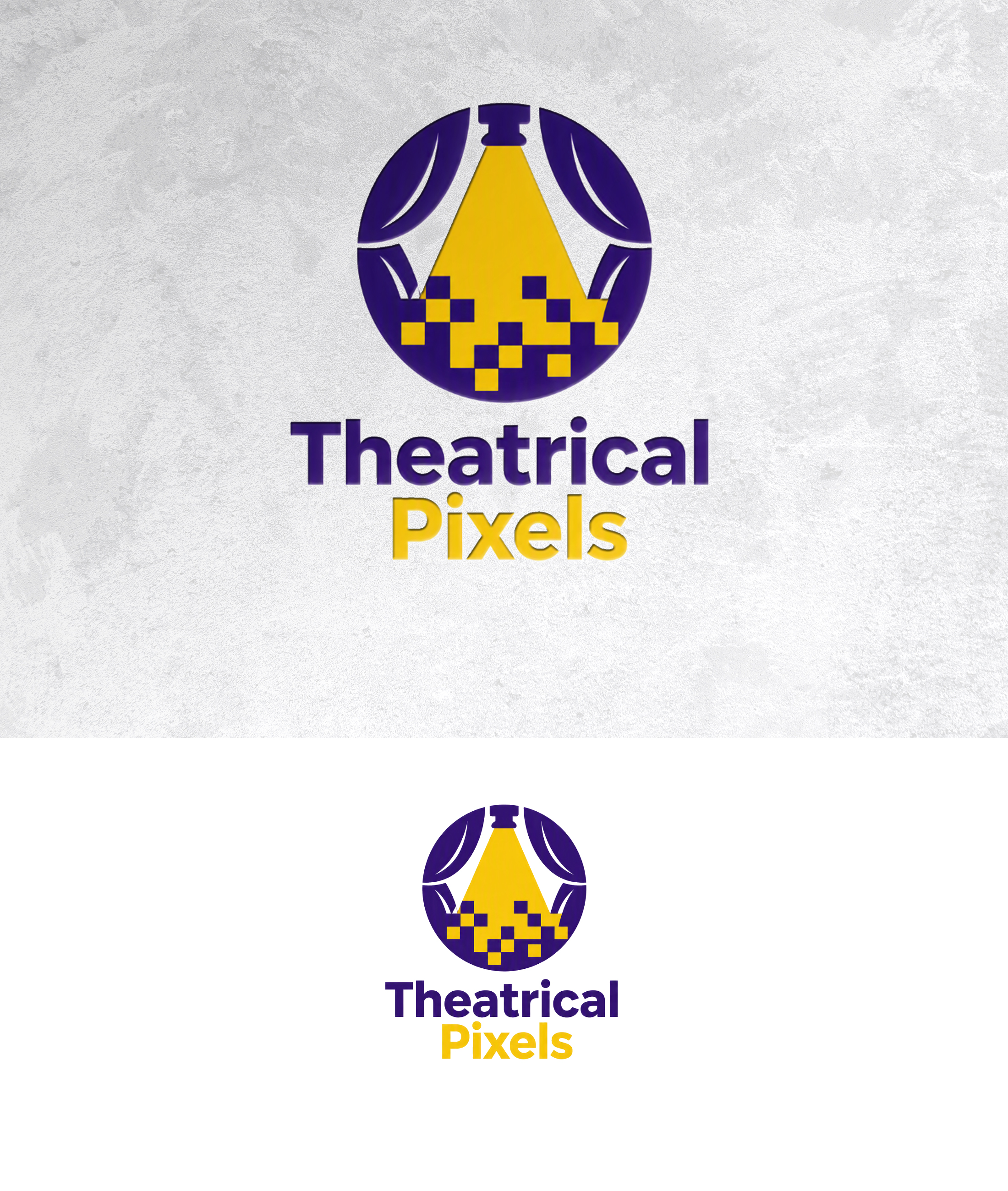 Logo-Design von zamdi für dieses Projekt | Design #37626691