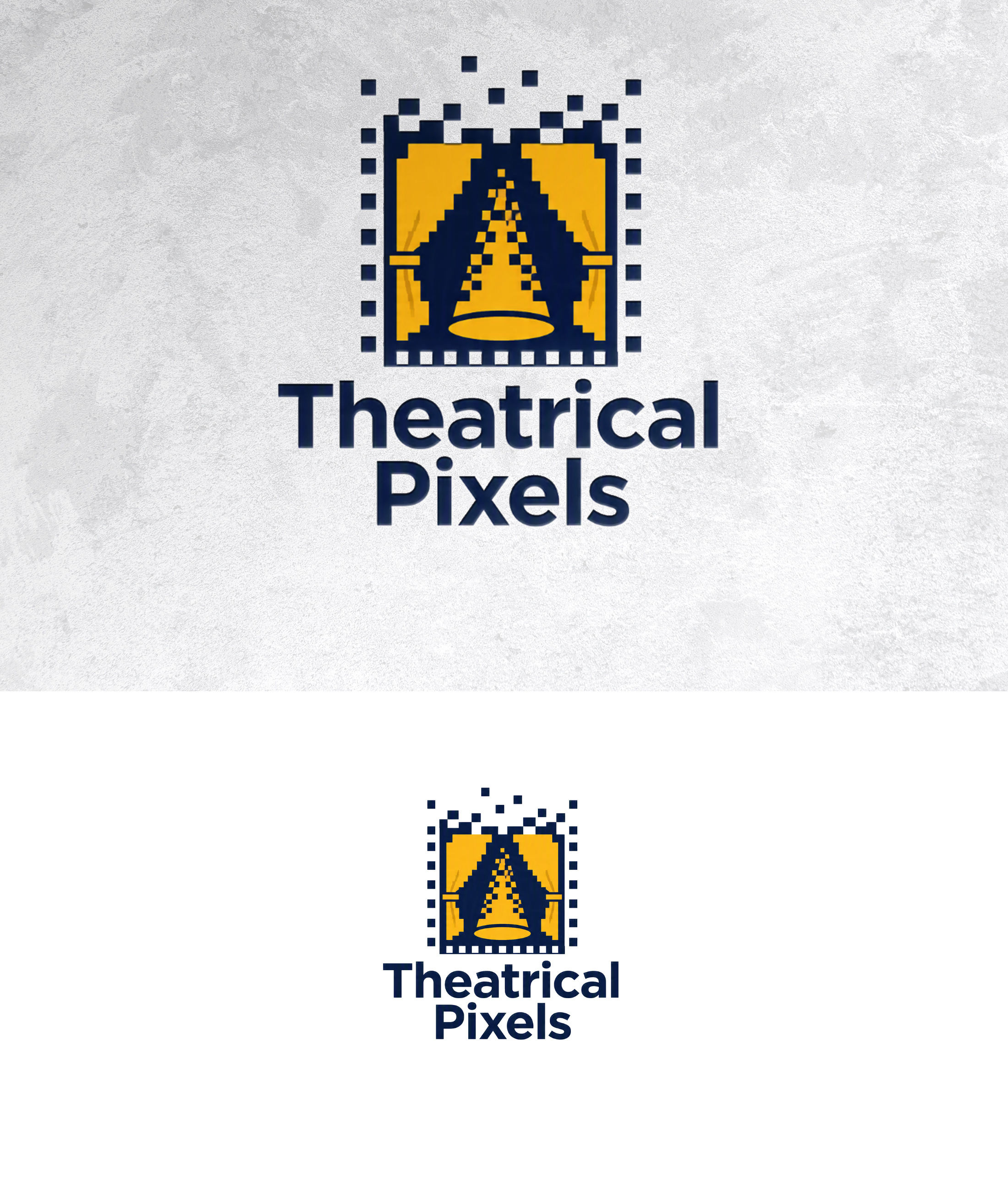 Logo-Design von zamdi für dieses Projekt | Design #37626692