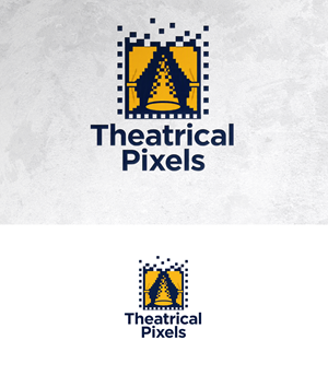 Logo-Design von zamdi für dieses Projekt | Design: #37626692