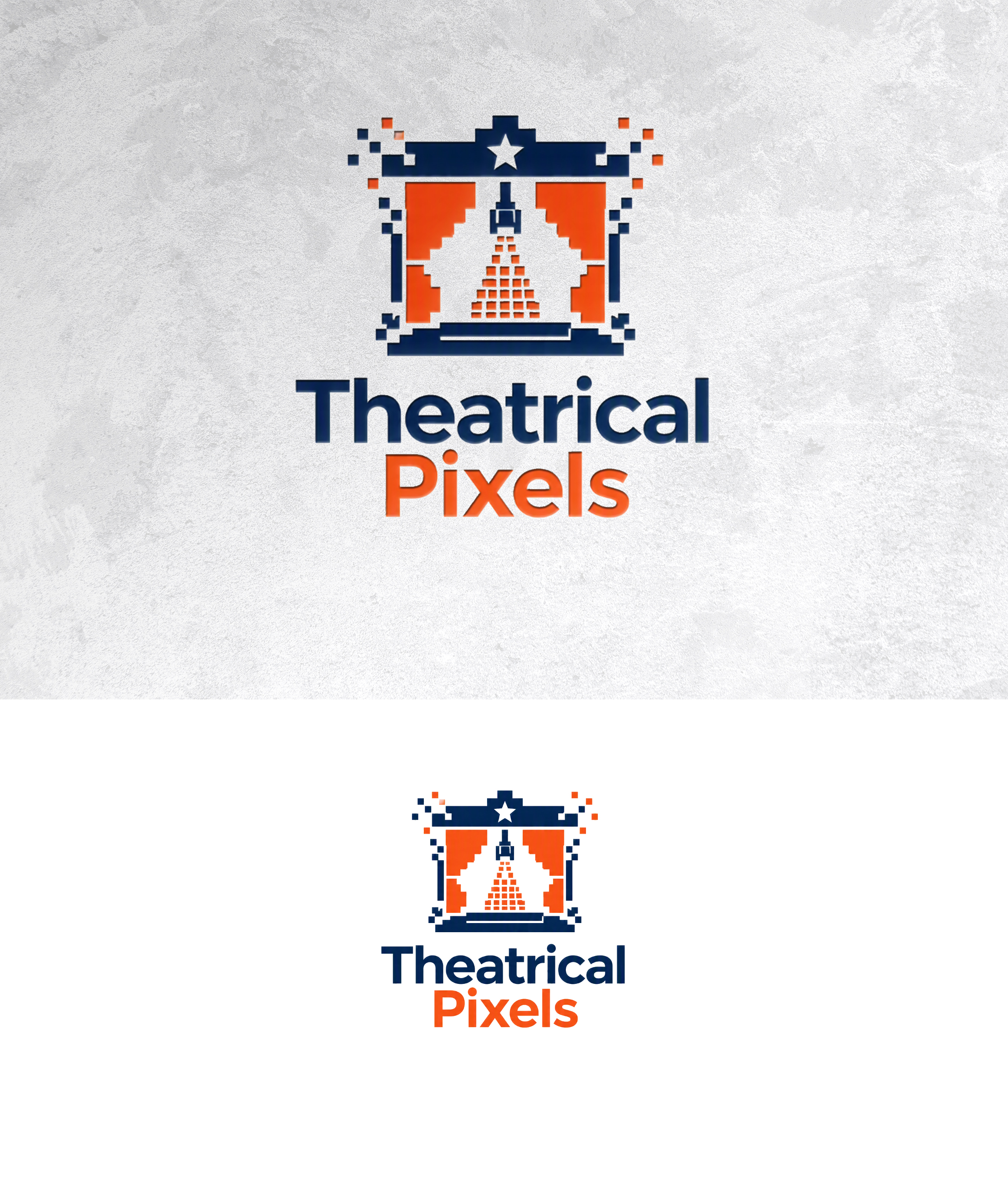 Logo-Design von zamdi für dieses Projekt | Design #37626700