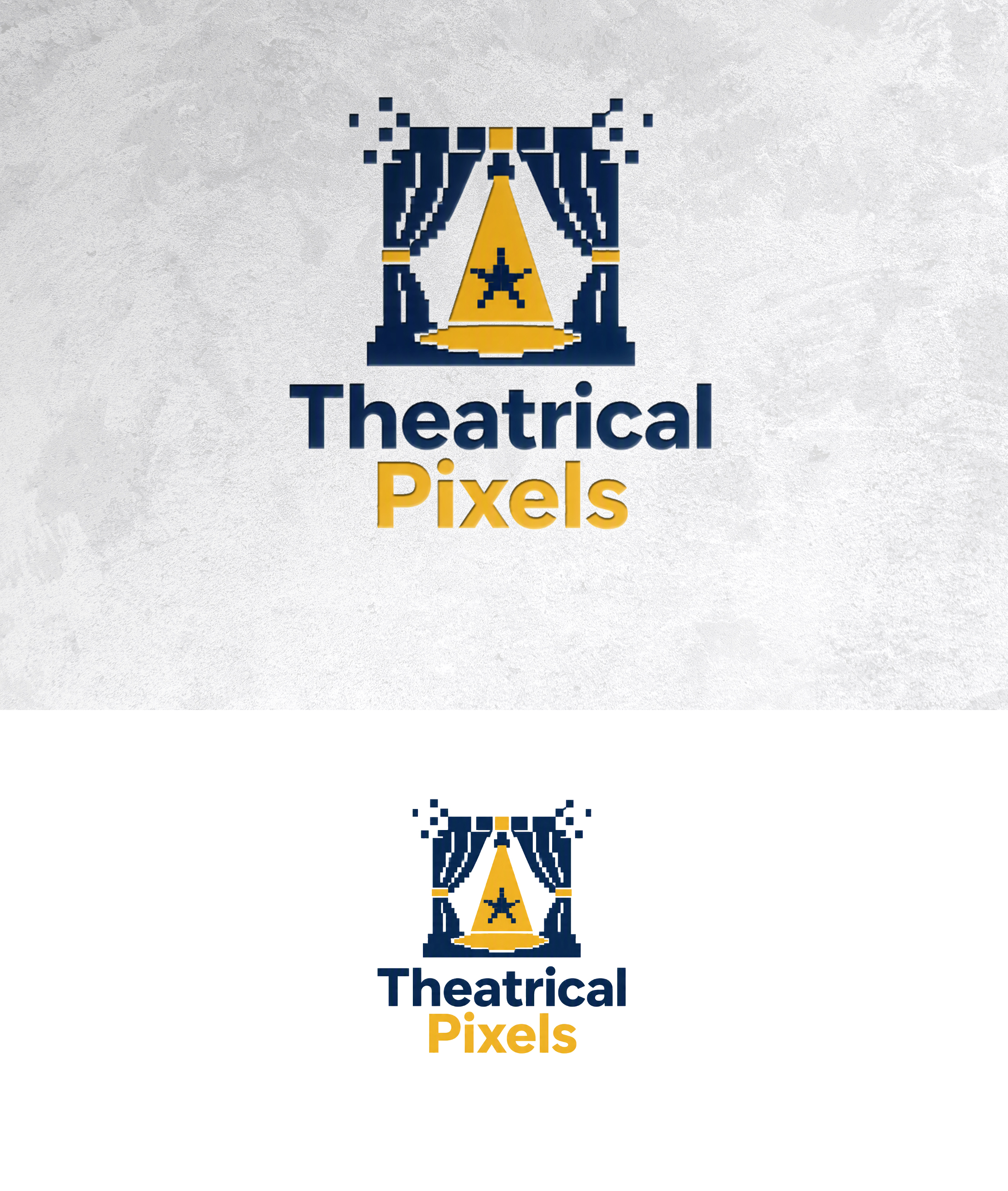 Logo-Design von zamdi für dieses Projekt | Design #37626701