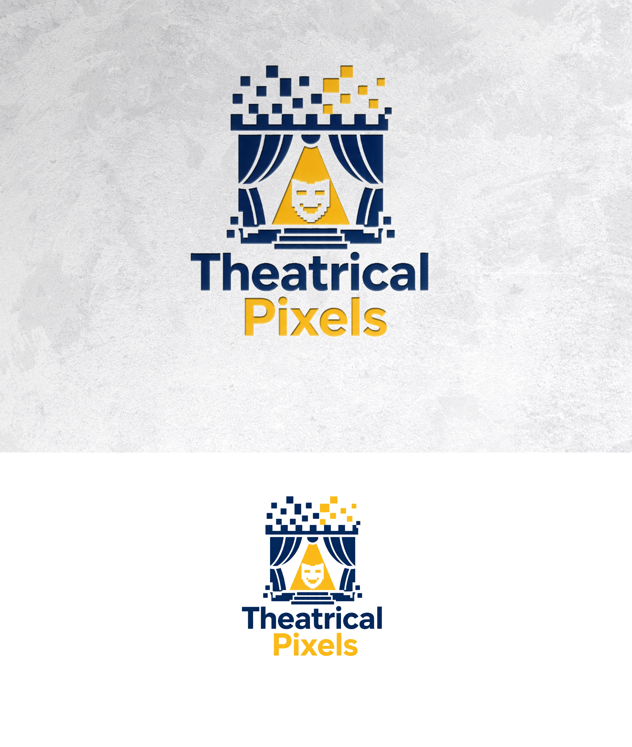 Logo-Design von zamdi für dieses Projekt | Design #37626702