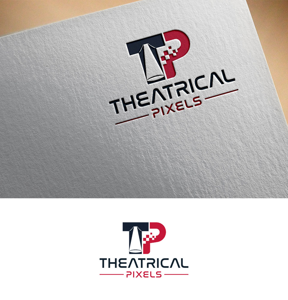 Logo-Design von Z0omie99 für dieses Projekt | Design #37625679