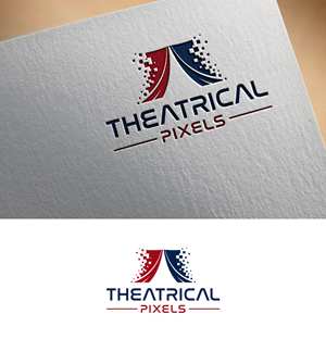Logo-Design von Z0omie99 für dieses Projekt | Design: #37625680