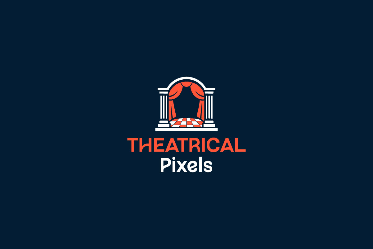 Logo Design by PixxelGallery for this project | Design #37623956