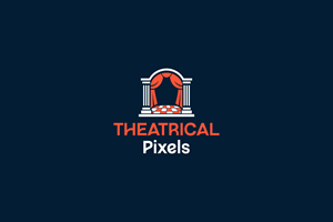 Logo Design by PixxelGallery