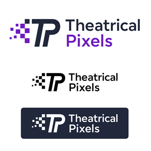 Logo Design by GreenBoys