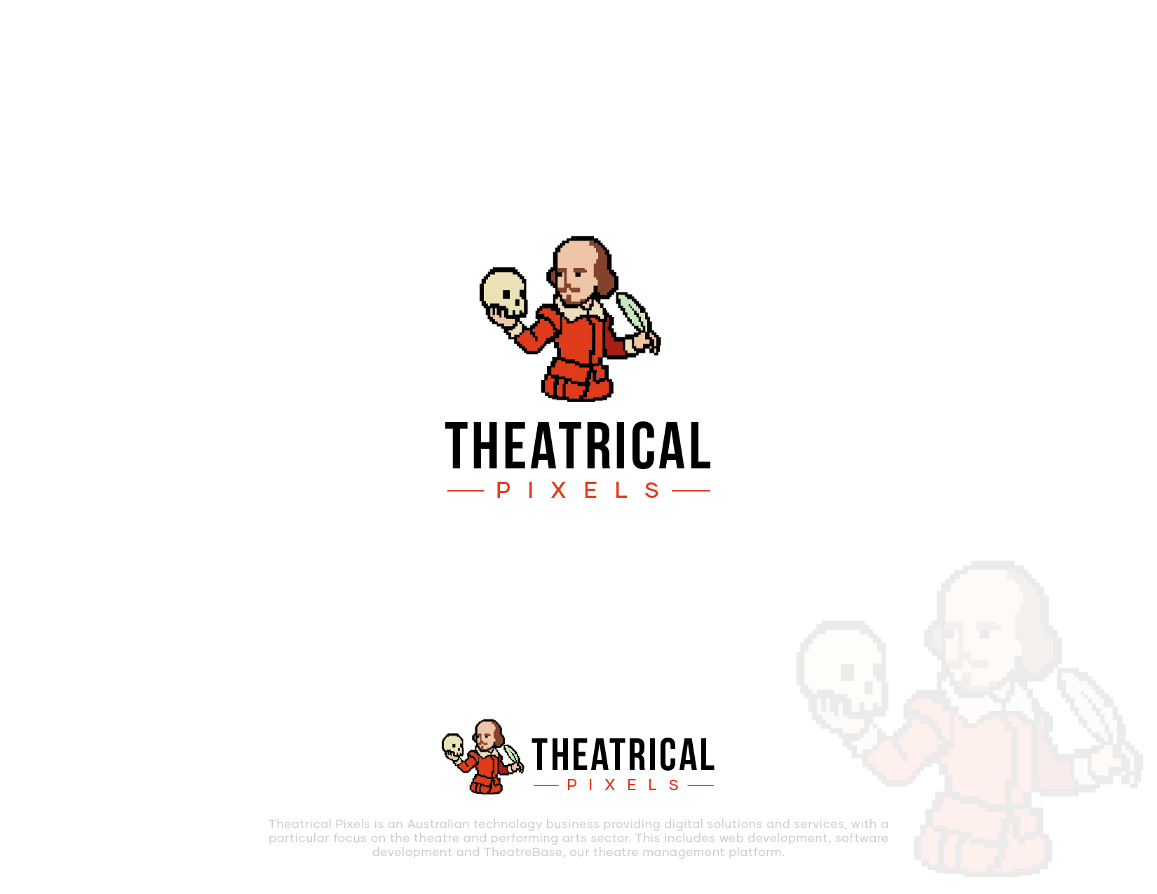 Logo-Design von JuniorDesigns für dieses Projekt | Design #37624446