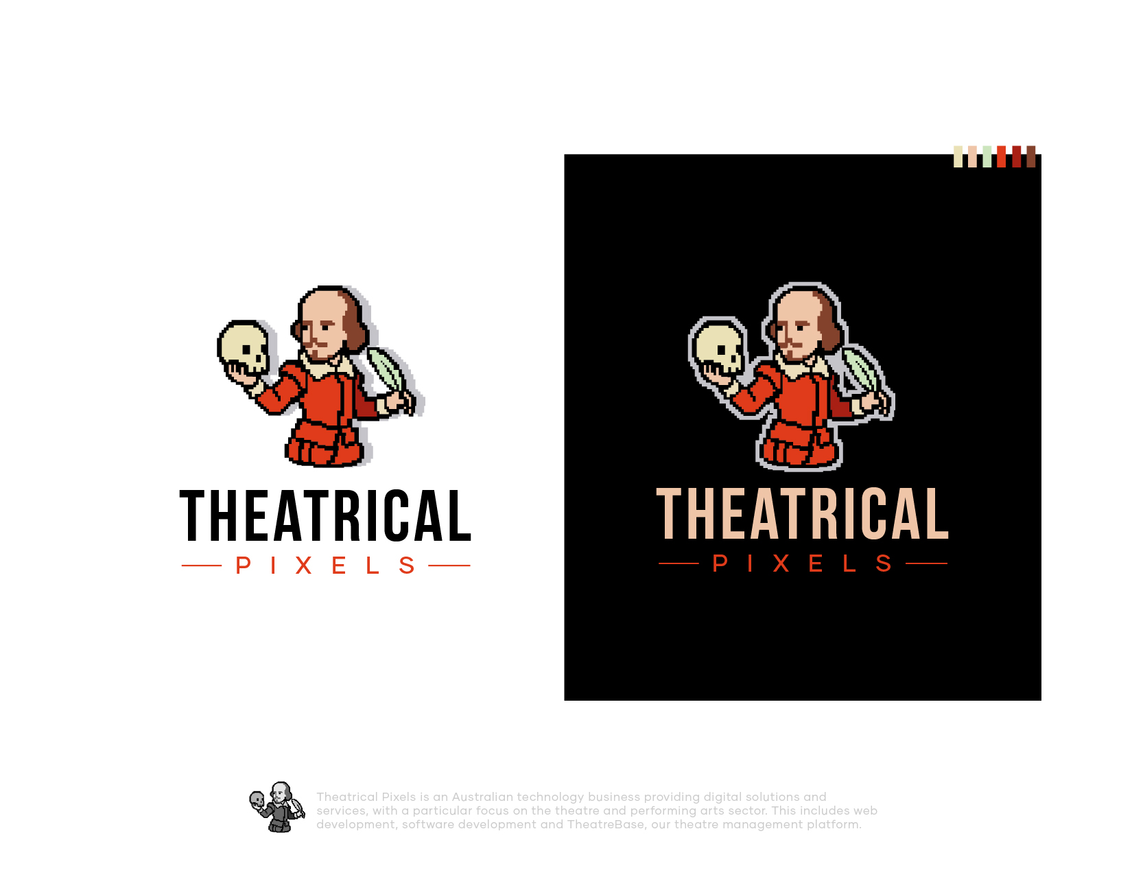 Logo-Design von JuniorDesigns für dieses Projekt | Design #37624458
