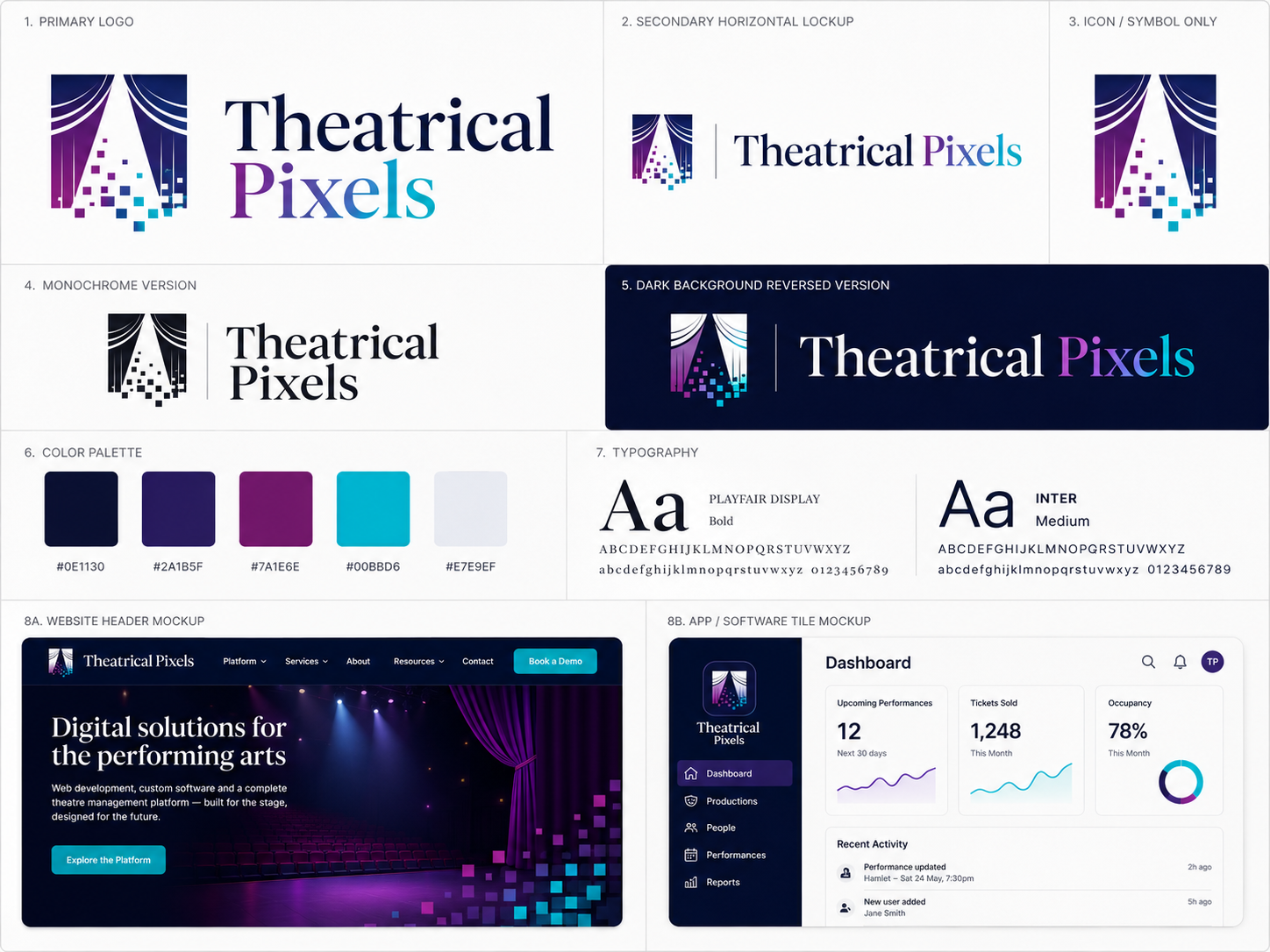 Logo Design by Giovanni for this project | Design #37624400