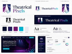 Logo Design by Giovanni