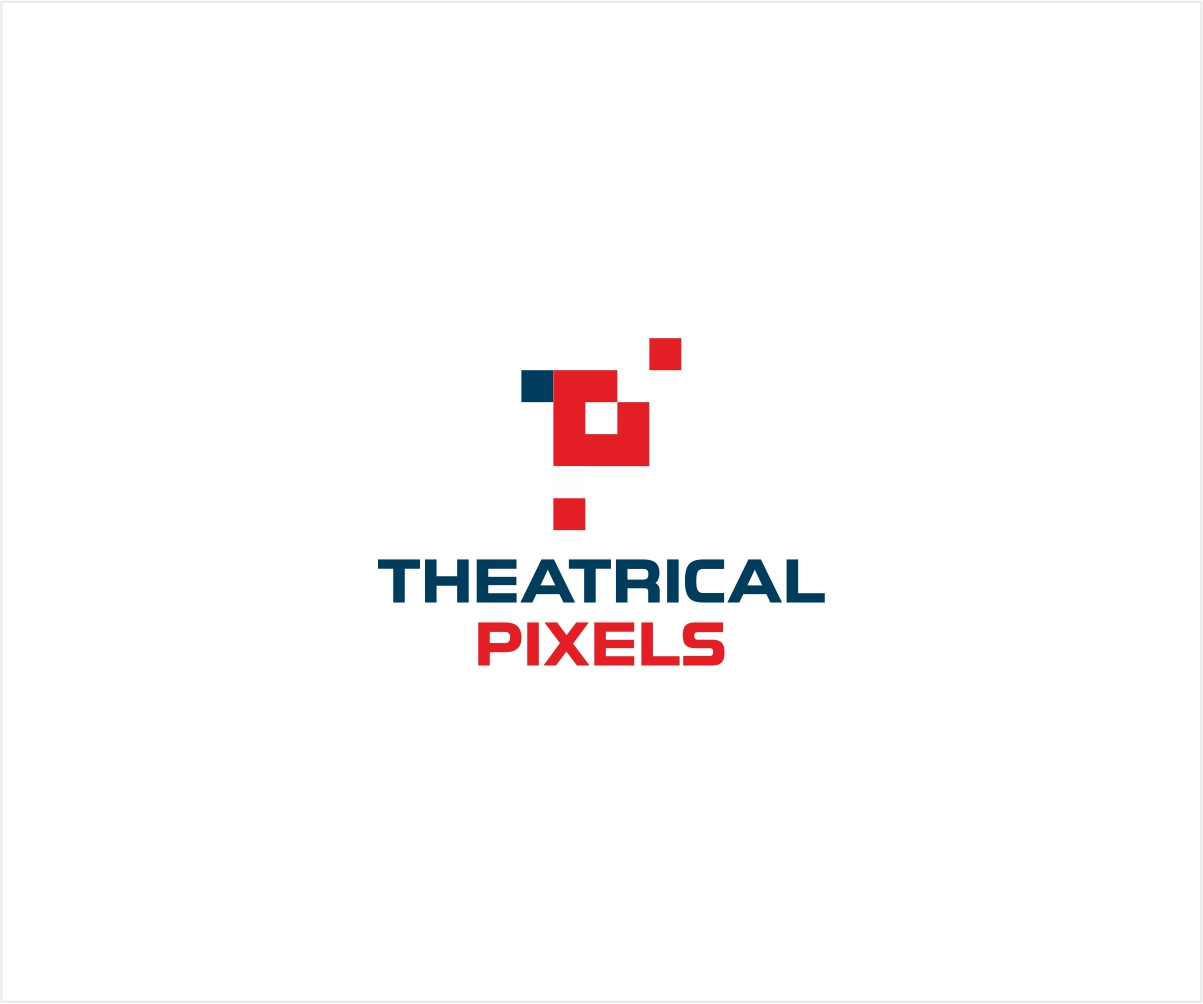 Logo Design by Logocraft for this project | Design #37625930