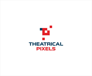 Logo Design by Logocraft for this project | Design: #37625930