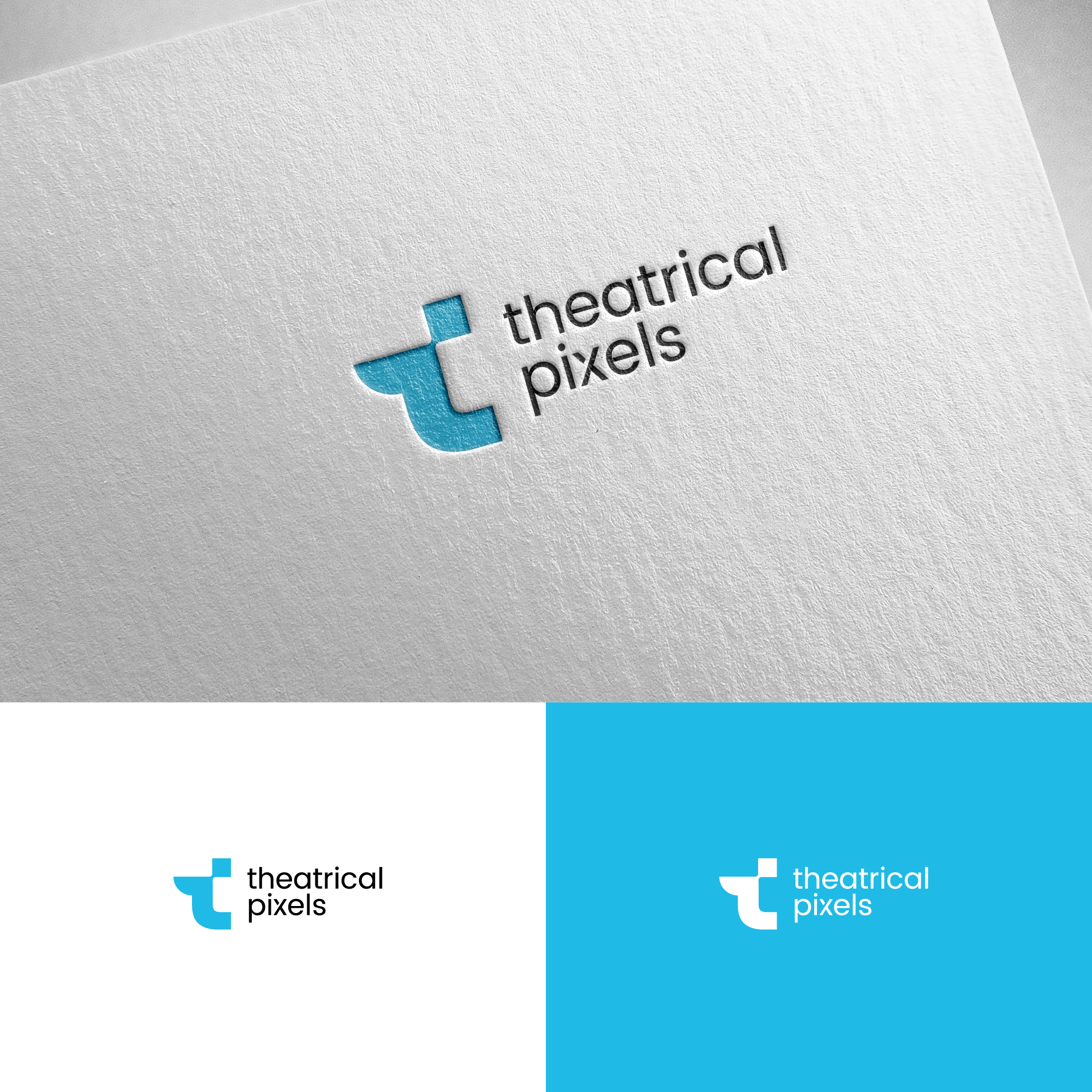 Logo-Design von alzac für dieses Projekt | Design #37642694
