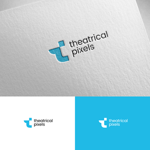 Logo-Design von alzac für dieses Projekt | Design: #37642694