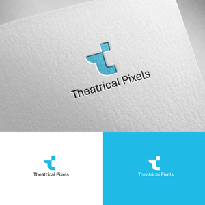 Logo-Design von alzac für dieses Projekt | Design: #37642701