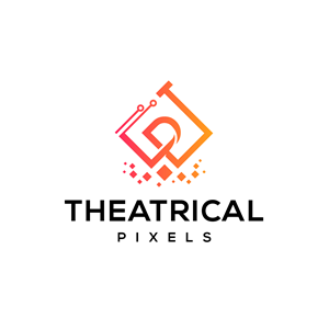 Logo Design by debdesign for this project | Design: #37622960