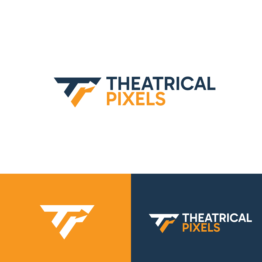 Logo-Design von Anekaa für dieses Projekt | Design #37624798