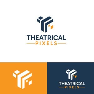 Design de Logo par Anekaa pour ce projet | Design : #37624799