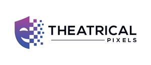 Logo Design by Atec for this project | Design: #37644280